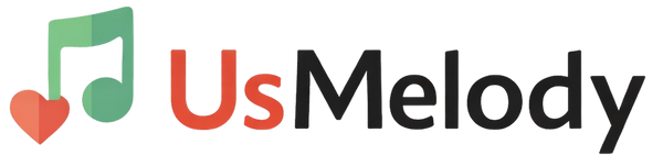 UsMelody